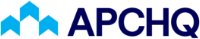 APCHQ
