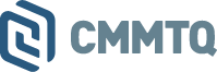 CMMT