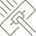 Aspirateurs centraux