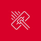 ico_aspirateur
