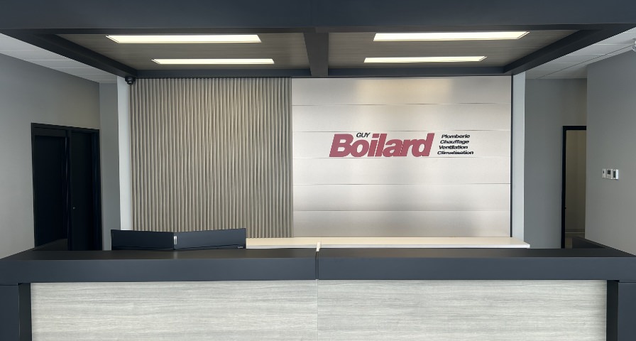 reception_guy_boilard