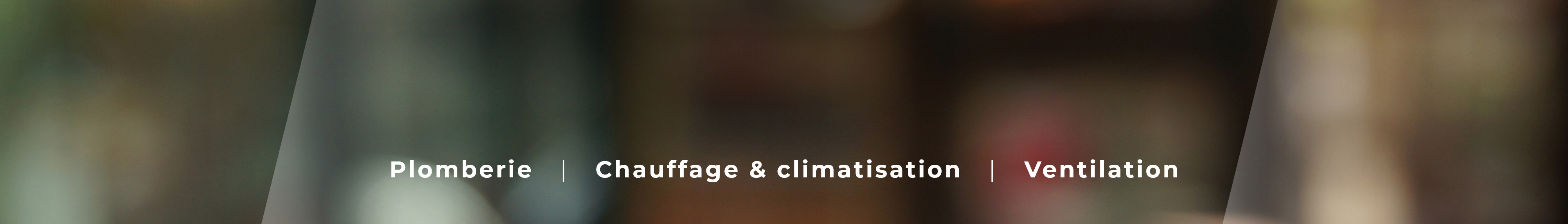 services-plomberie-chauffage-climatisation-ventilation