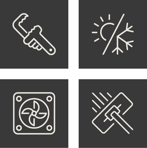 services_icons
